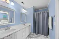 2405 Sunburst Court, Wilmington, NC 28411 — 3-bedroom home in Sun Coast, Wilmington, NC, photo 19 of 42: 29_bathroom