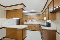5101 Masonboro Loop Road, Wilmington, NC 28409 — 3-bedroom home, Wilmington, NC, photo 13 of 68