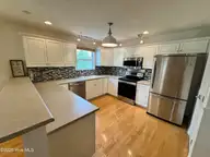 733 Ocracoke Drive, Wilmington, NC 28412 — 4-bedroom home in Snows Cut Landing, Wilmington, NC, photo 8 of 34: IMG_4714