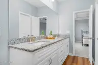 9506 S Beaver Creek Way, Middlesex, NC 27557 — 3-bedroom home in Beaver Creek, Middlesex, NC, photo 23 of 28: 023-9506SouthBeaverCreekWay-Middlesex-NC