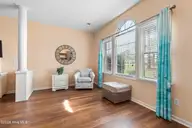 133 Avian Drive Apt 3403, Sunset Beach, NC 28468 — 2-bedroom condo in Sea Trail Plantation, Sunset Beach, NC, photo 23 of 30