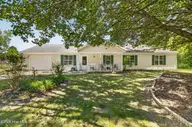 2310 Ivy Road, Greenville, NC 27858 — 3-bedroom home in Hunterchase, Greenville, NC, photo 1 of 42: 001_DSC_4243