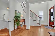 5339 Old Garden Road, Wilmington, NC 28403 — 5-bedroom home in Autumn Hall, Wilmington, NC, photo 6 of 54
