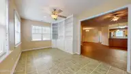 2104 Colony Plaza, Jacksonville, NC 28546 — 3-bedroom home in Heritage Square, Jacksonville, NC, photo 11 of 35