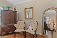 4784 Yellowood Drive, Shallotte, NC 28470 — 3-bedroom home in Rourk Woods, Shallotte, NC, photo 8 of 40