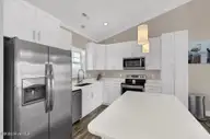 1138 New River Inlet Road, North Topsail Beach, NC 28460 — 4-bedroom waterfront home, North Topsail Beach, NC, photo 13 of 46