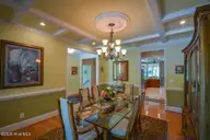 210 Beths Point, West End, NC 27376 — 3-bedroom waterfront home in McLendon Hills, West End, NC, photo 15 of 66: 210BethPt.-011