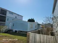 504 Alabama Avenue, Carolina Beach, NC 28428 — 3-bedroom home in Wilmington Beach, Carolina Beach, NC, photo 10 of 12: Image 10
