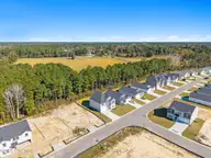 110 Maymont Street NW, Supply, NC 28462 — 4-bedroom home in Richmond Hills, Supply, NC, photo 7 of 67: WIL-Richmond Hills-Prelude-110 Maymont S