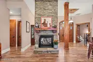 325 Linden Road, Pinehurst, NC 28374 — 3-bedroom home in Unit 2, Pinehurst, NC, photo 17 of 72: 053-53_325 Linden Rd, Pinehurst, NC, 283