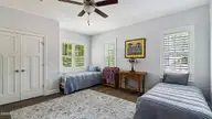 101 Stoneykirk Drive, Pinehurst, NC 28374 — 4-bedroom home in Pinewild CC, Pinehurst, NC, photo 15 of 62: 29_DSC02571 copy