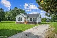 118 Murphy Drive, Archer Lodge, NC 27527 — 3-bedroom home in Green Acres, Archer Lodge, NC, photo 12 of 28: 04-118 Murphy Dr-4