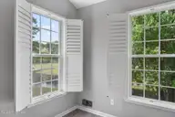 952 Great Egret Circle SW # 3, Sunset Beach, NC 28468 — 3-bedroom condo in Sandpiper Bay, Sunset Beach, NC, photo 16 of 47: 952GreatEgretCircle29C - 28.jpeg