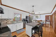 3324 Red Berry Drive, Wilmington, NC 28409 — 4-bedroom home in Woodberry Forest, Wilmington, NC, photo 16 of 48