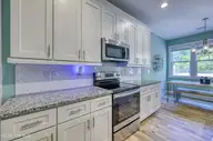 2520 Sloop Point Road, Hampstead, NC 28443 — 3-bedroom home, Hampstead, NC, photo 16 of 70: untitled--16