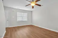 8007 Banister Loop, Jacksonville, NC 28546 — 2-bedroom townhome in The Gables, Jacksonville, NC, photo 8 of 32