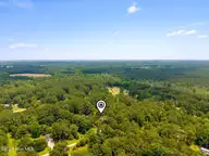 1223 Arvida Spur Road, Rocky Point, NC 28457 — 3-bedroom manufactured home in Arvida Lands, Rocky Point, NC, photo 15 of 40