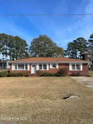 3011 Mclain Street, Goldsboro, NC 27534 — 3-bedroom home, Goldsboro, NC, photo 1 of 12: IMG_7373