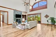 212 Elmhurst Road, Wilmington, NC 28411 — 4-bedroom home in Greenview Ranches, Wilmington, NC, photo 10 of 71