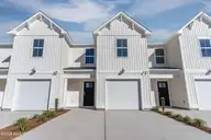 61 W Pioneer Way 108, Hampstead, NC 28443 — 3-bedroom townhome in Brookfield Branch, Hampstead, NC, photo 1 of 28