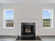 720 Gulley Lane, Jacksonville, NC 28546 — 3-bedroom home in Stateside, Jacksonville, NC, photo 6 of 29