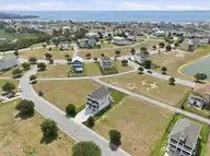 211 210 Colleton Square, Newport, NC 28570 — lot in Cannonsgate, Newport, NC, photo 4 of 15: 4-web-or-mls-211 Colleton Square 003