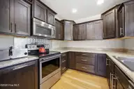 1223 Stockton Road, Kinston, NC 28504 — 3-bedroom home, Kinston, NC, photo 15 of 55: 24-web-or-mls-img_5014