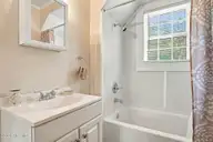 9349 Main Street, Castalia, NC 27816 — 3-bedroom home, Castalia, NC, photo 16 of 31: 26-web-or-mls-DSC05487