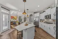 174 Holly Springs Court, Southern Pines, NC 28387 — 3-bedroom home in Mid South Club, Southern Pines, NC, photo 15 of 53: 28-web-or-mls-DSC09617