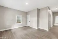 209 S 13th Street, Wilmington, NC 28401 — 3-bedroom home in Downtown, Wilmington, NC, photo 8 of 42