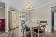 713 James Drive, Newport, NC 28570 — 3-bedroom home in Hibbs Acres, Newport, NC, photo 24 of 51: 26-web-or-mls-1S3A4517