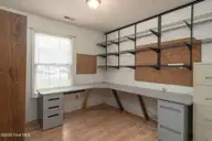 300 Quail Ridge Road, Jacksonville, NC 28546 — 3-bedroom home in Deerfield, Jacksonville, NC, photo 20 of 43: 300 Quail Ridge-20