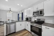3984 Aquarius Way, Leland, NC 28451 — 3-bedroom home in Northern Lights, Leland, NC, photo 14 of 48