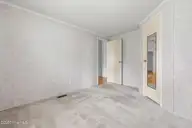 109 Lake Drive, Leland, NC 28451 — 3-bedroom manufactured home in Leland, Leland, NC, photo 13 of 56