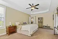 143 Cornel Lane, Hampstead, NC 28443 — 6-bedroom home in Dogwood Lakes, Hampstead, NC, photo 17 of 38