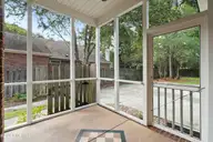 4902 Dewars Circle, Wilmington, NC 28409 — 4-bedroom home in Masonboro Forest, Wilmington, NC, photo 16 of 52