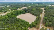 117 Star Ridge Road, Carthage, NC 28327 — lot, Carthage, NC, photo 7 of 10: 7-web-or-mls-DJI_20260430085309_0864_D