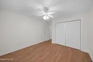 3525 Willette Drive, Greenville, NC 27834 — 3-bedroom home in Tyson Farms, Greenville, NC, photo 21 of 47: 28-web-or-mls-BLS_0042