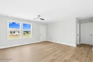 237 Rae Street, Warsaw, NC 28398 — 3-bedroom home in Wade Street Subdivision, Warsaw, NC, photo 10 of 27