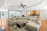 8184 Compass Pointe East Wynd NE, Leland, NC 28451 — 4-bedroom home in Compass Pointe, Leland, NC, photo 11 of 68