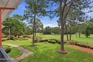 175 Brookhaven Road, Pinehurst, NC 28374 — 3-bedroom home in Fairwoods on 7, Pinehurst, NC, photo 6 of 50: 04GolfView