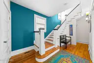 1812 Grace Street, Wilmington, NC 28405 — 4-bedroom home in Carolina Heights, Wilmington, NC, photo 6 of 60: 1812GraceStWilmington-5