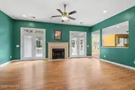 2927 Trailwood Drive SE, Southport, NC 28461 — 3-bedroom home in St James, Southport, NC, photo 13 of 56