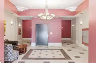709 N 4th Street Ste 205, Wilmington, NC 28401 — 2-bedroom condo in Brooklyn House, Wilmington, NC, photo 3 of 48: 005_709_north_4th_street-5_612