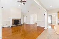 1232 Wood Lily Circle, Leland, NC 28451 — 4-bedroom waterfront home in Waterford of the Carolinas, Leland, NC, photo 22 of 56: 1232_wood_lily_circle-09