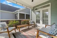 742 Wharton Avenue, Wilmington, NC 28412 — 3-bedroom home in Riverlights, Wilmington, NC, photo 9 of 75: 742WhartonAve-59