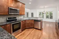 1503 Hammersmith Drive, Winterville, NC 28590 — 5-bedroom home in Windsor, Winterville, NC, photo 18 of 57: 20260910 MLS J_Byrd 1503 Hammersmith Dr