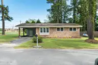 67 Thomas Avenue, Chadbourn, NC 28431 — 3-bedroom home in Sandy Plain Village, Chadbourn, NC, photo 1 of 39: 1_DSC08233