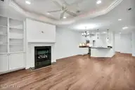 3573 Bendemere Drive, Leland, NC 28451 — 3-bedroom townhome in Brunswick Forest, Leland, NC, photo 17 of 61