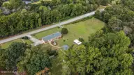 5730 Lamm Road, Wilson, NC 27896 — 3-bedroom home in Old Fields, Wilson, NC, photo 8 of 44: 25-5730 Lamm Rd-25